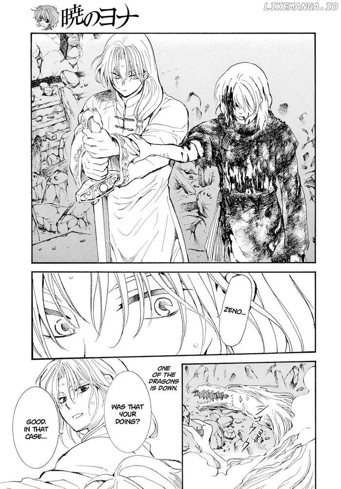 Yona of the Dawn Chapter 270 image 10_optimized